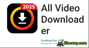 All Video er MOD APK