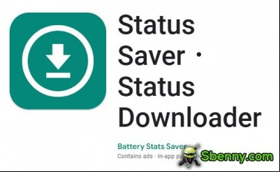 Status Saver - Status er MOD APK